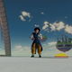 Illustration for article titled iDragon Ball Xenoverse/i: The TAY Review